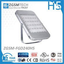 High Power 240W 250W 300W LED Flood Light Stadium Lighting